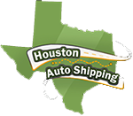 Auto Shipping Houston